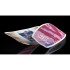 Hyperlite Damen Aries Cable Wakeboard 2027