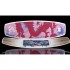 Hyperlite Damen Aries Cable Wakeboard 2027