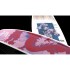 Hyperlite Damen Aries Cable Wakeboard 2027