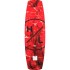 Hyperlite Bloodline Peakcock Brothers Designed Cable Wakeboard 2027