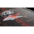 Hyperlite Bloodline Peakcock Brothers Designed Cable Wakeboard 2027