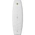 Hyperlite Capitol Boat Wakeboard 2027