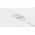 Hyperlite Capitol Boat Wakeboard 2027