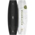 Hyperlite Capitol Loaded Boat Wakeboard 2027