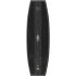 Hyperlite Capitol Loaded Boat Wakeboard 2027