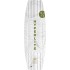 Hyperlite Capitol Loaded Boat Wakeboard 2027