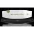 Hyperlite Capitol Loaded Boat Wakeboard 2027