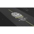 Hyperlite Capitol Loaded Boat Wakeboard 2027