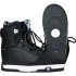 Hyperlite System Distortion Alex Aulbach Signature Wakeboard Boots 2027