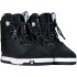 Hyperlite System Distortion Alex Aulbach Signature Wakeboard Boots 2027