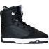 Hyperlite System Distortion Alex Aulbach Signature Wakeboard Boots 2027