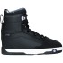 Hyperlite System Distortion Alex Aulbach Signature Wakeboard Boots 2027