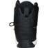 Hyperlite System Distortion Alex Aulbach Signature Wakeboard Boots 2027