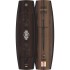 Hyperlite Forge Cable Wakeboard 2027