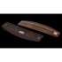 Hyperlite Forge Cable Wakeboard 2027