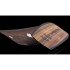 Hyperlite Forge Cable Wakeboard 2027