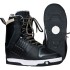 Hyperlite Freepress System Wakeboard Boots 2027