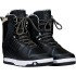 Hyperlite Freepress System Wakeboard Boots 2027