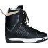 Hyperlite Freepress System Wakeboard Boots 2027