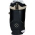Hyperlite Freepress System Wakeboard Boots 2027
