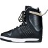 Hyperlite Freepress System Wakeboard Boots 2027