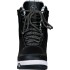 Hyperlite Freepress System Wakeboard Boots 2027
