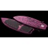 Hyperlite Frother Wakesurfer 2027