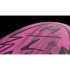 Hyperlite Frother Wakesurfer 2027