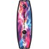 Hyperlite Genetic Loaded Boat Wakeboard 2027