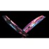 Hyperlite Genetic Loaded Boat Wakeboard 2027
