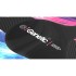 Hyperlite Genetic Loaded Boat Wakeboard 2027