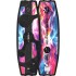 Hyperlite Genetic Loaded Boat Wakeboard 2027