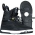 Hyperlite System Gooey Trever Maur Signature Wakeboard Boots 2027
