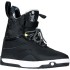 Hyperlite System Gooey Trever Maur Signature Wakeboard Boots 2027