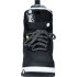 Hyperlite System Gooey Trever Maur Signature Wakeboard Boots 2027