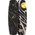 Hyperlite Guara Pedro Caldas Signature Cable Wakeboard 2027