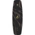 Hyperlite Guara Pedro Caldas Signature Cable Wakeboard 2027