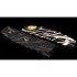 Hyperlite Guara Pedro Caldas Signature Cable Wakeboard 2027