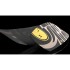 Hyperlite Guara Pedro Caldas Signature Cable Wakeboard 2027