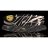 Hyperlite Guara Pedro Caldas Signature Cable Wakeboard 2027