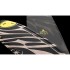Hyperlite Guara Pedro Caldas Signature Cable Wakeboard 2027