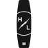 Hyperlite Impulse Cable Wakeboard 2027