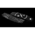 Hyperlite Impulse Cable Wakeboard 2027