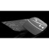 Hyperlite Impulse Cable Wakeboard 2027