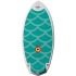 Hyperlite Junior Shim Wakesurfer 2027