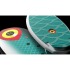 Hyperlite Junior Shim Wakesurfer 2027