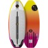 Hyperlite Lobo Wakesurfer 2027