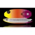 Hyperlite Lobo Wakesurfer 2027