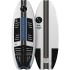 Hyperlite Moab Wakesurfer Board 2027