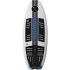Hyperlite Moab Wakesurfer Board 2027